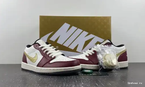 Dragon” OG “Year  FJ5735-100 Jordan 1 FJ5735-100 Of Low Air The 0425